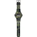 DW-6900CMG 5.jpg