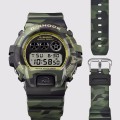 DW-6900CMG 2.jpg