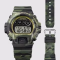 DW-6900CMG 2.jpg