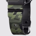 DW-6900CMG 1.jpg