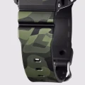 DW-6900CMG 1.jpg