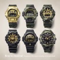 DW-6900CMG.jpg
