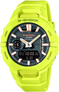 Casio G-SHOCK GBA-950-9A3ER