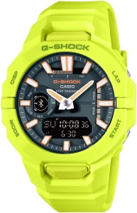 Casio G-SHOCK GBA-950-9A3ER