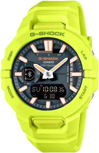 GBA-950-9A3ER 12.jpg