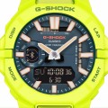 GBA-950-9A3ER 10.jpg