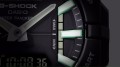 GBA-950-9A3ER 5.jpg