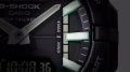 GBA-950-9A3ER 5.jpg