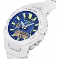 GBA-950-7A2ER 10.jpg