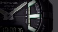 GBA-950-7A2ER 6.jpg