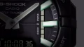 GBA-950-7A2ER 6.jpg