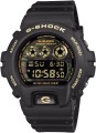 DW-6900CF-1ER 6.jpg