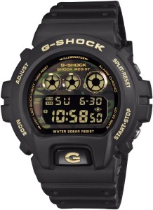 Casio G-SHOCK DW-6900CF-1ER