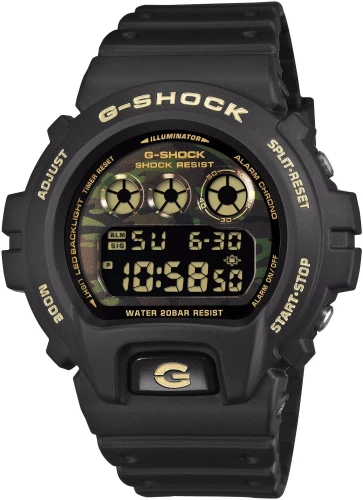 DW-6900CF-1ER 6.jpg