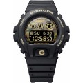 DW-6900CF-1ER 4.jpg