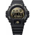 DW-6900CF-1ER 4.jpg