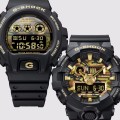 DW-6900CF-1ER 2.jpg
