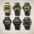 DW-6900CF-1ER.jpg