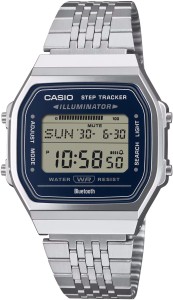 Casio Classic ABL-100WE-2AEF
