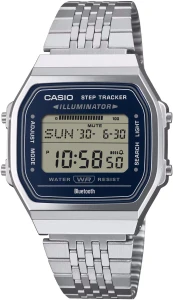 Casio Classic ABL-100WE-2AEF