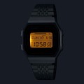 ABL-100WE -2AEF 5.jpg