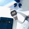 ABL-100WE -2AEF 4.jpg