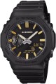 GA-2100LXB -1A9ER 6.jpg
