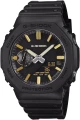 GA-2100LXB -1A9ER 6.jpg