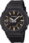 Casio G-SHOCK GA-2100LXB-1A9ER