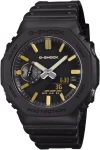 Casio G-SHOCK GA-2100LXB-1A9ER