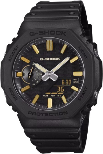 GA-2100LXB -1A9ER 6.jpg