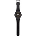 GA-2100LXB -1A9ER 5.jpg