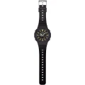GA-2100LXB -1A9ER 5.jpg
