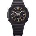 GA-2100LXB -1A9ER 4.jpg