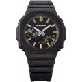 GA-2100LXB -1A9ER 4.jpg