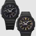 GA-2100LXB -1A9ER 2.jpg