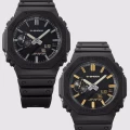 GA-2100LXB -1A9ER 2.jpg
