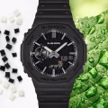 GA-2100LXB -1A9ER.jpg