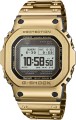 GMW-BZ5000 10.jpg