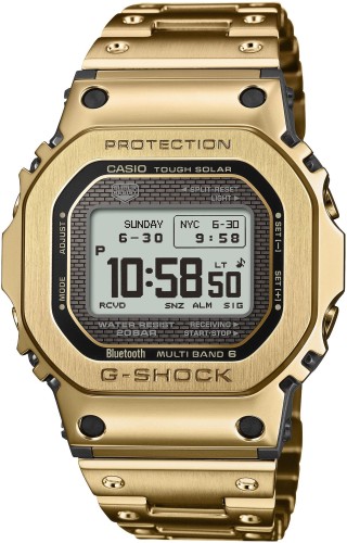 GMW-BZ5000 10.jpg