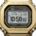 GMW-BZ5000 8.jpg