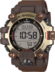 Casio G-SHOCK GW-9500MH-5ER