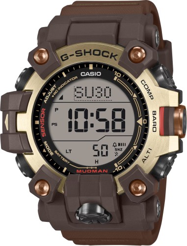GW-9500MH 10.jpg
