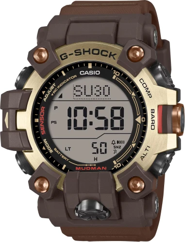 GW-9500MH 10.jpg