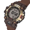 GW-9500MH 9.jpg