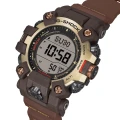 GW-9500MH 9.jpg