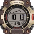 GW-9500MH 3.jpg