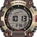 GW-9500MH 3.jpg