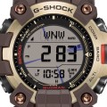 GW-9500MH 2.jpg