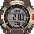 GW-9500MH 2.jpg